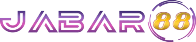 Logo Jabar88